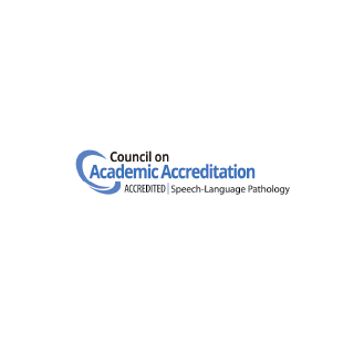 Council on Academic Accreditation