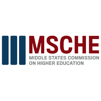 Middle States Commission on Higher Education