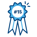 ICO-badge-150x150-Jan2025-1a