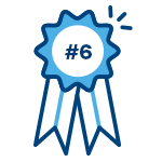 ICO badge 150x150-6a