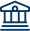 icon representing "a 100 year legacy" for the online SLP program at Ithaca College online