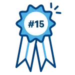 ICO-badge-150x150-Jan2025-1a