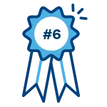 ICO badge 150x150-6a